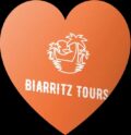 Biarritz tours